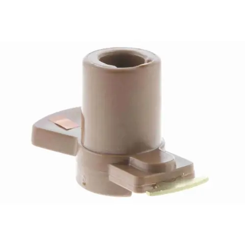 Jetzt Bestellen VEMO Zündverteilerläufer Original VEMO Qualität V46-70-0018