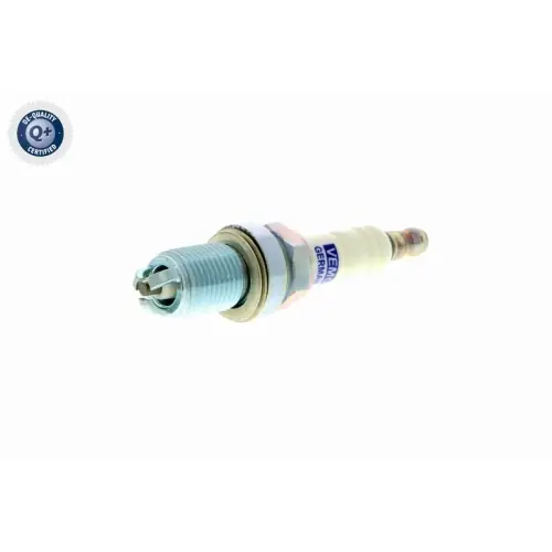 Abverkauf VEMO Zündkerze Q+, Erstausrüsterqualität V99-75-0029