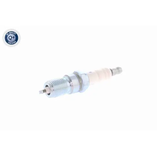 VEMO Zündkerze Q+, Erstausrüsterqualität V99-75-0008 Preiswert