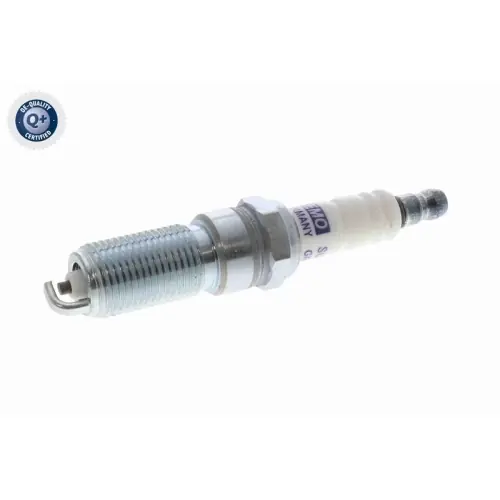 Kostenloser Rückversand VEMO Zündkerze Q+, Erstausrüsterqualität V99-75-0039