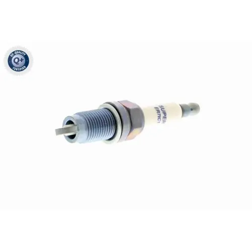 VEMO Zündkerze Q+, Erstausrüsterqualität V99-75-0030 Neue Kollektion