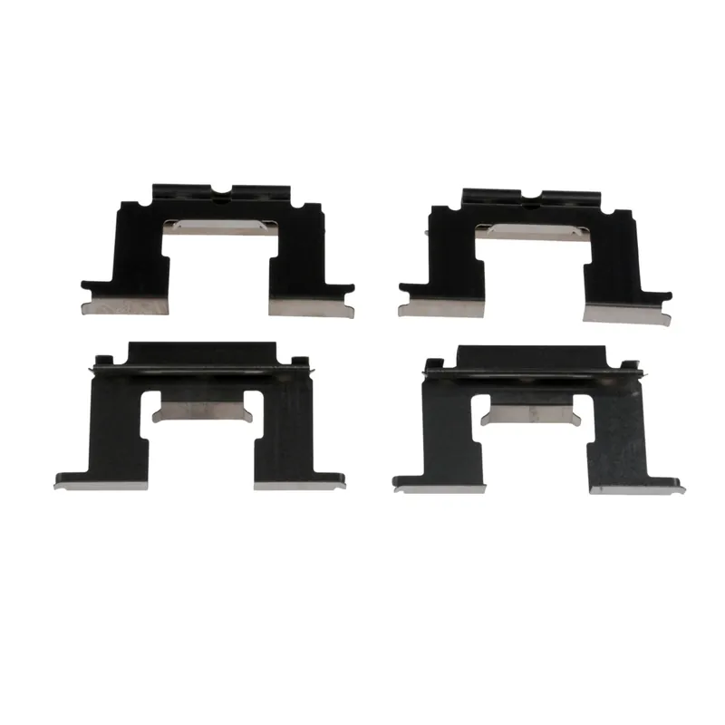 BLUE PRINT Zubehörsatz, Scheibenbremsbelag ADN148606 Bestseller