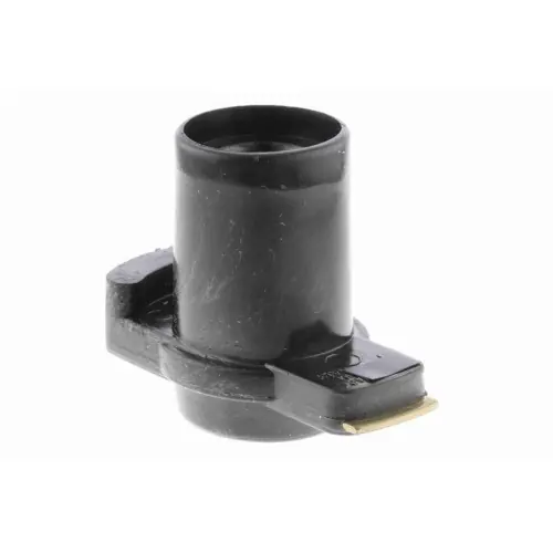 VEMO Zündverteilerläufer Original VEMO Qualität Rabatt