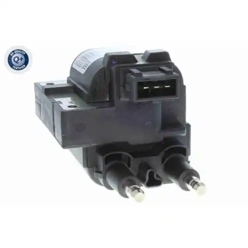 Letzte Chance VEMO Zündspule Q+, Erstausrüsterqualität V95-70-0002