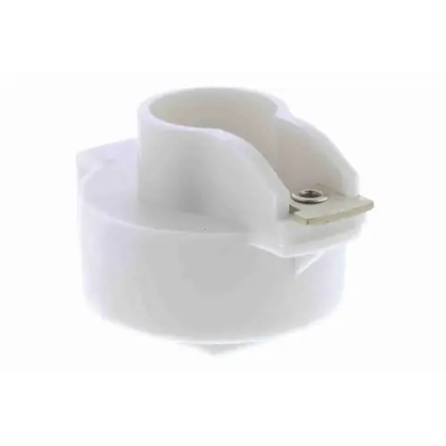 VEMO Zündverteilerläufer Original VEMO Qualität V46-70-0034 Nur Für Kurze Zeit