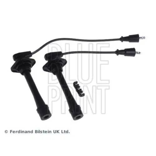 BLUE PRINT Zündleitungssatz ADD61613 Schneller Versand