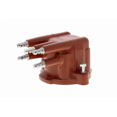 VEMO Zündverteilerkappe Original VEMO Qualität V42-70-0009 Nur Heute