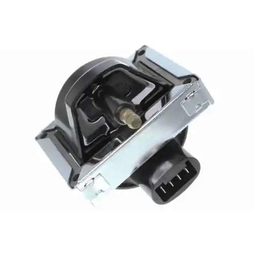 VEMO Zündspule Original VEMO Qualität V42-70-0005 Preisknaller