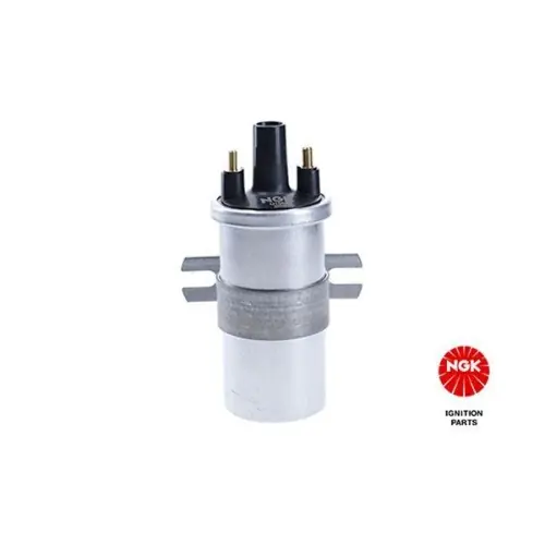 Must-Have NGK Zündspule 48300