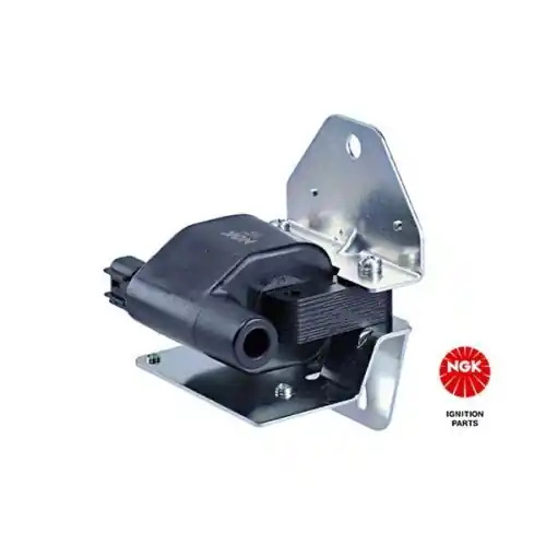 NGK Zündspule 48182 Meistverkauft