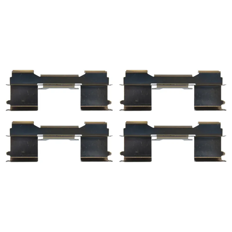 Sonderaktion FEBI BILSTEIN Zubehörsatz, Scheibenbremsbelag 181476