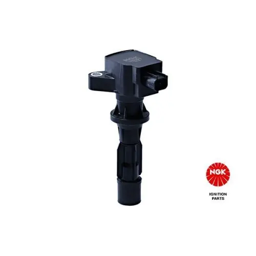 Sichere Zahlung NGK Zündspule 48279