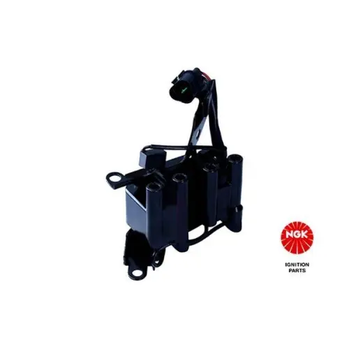 NGK Zündspule 48316 Sale