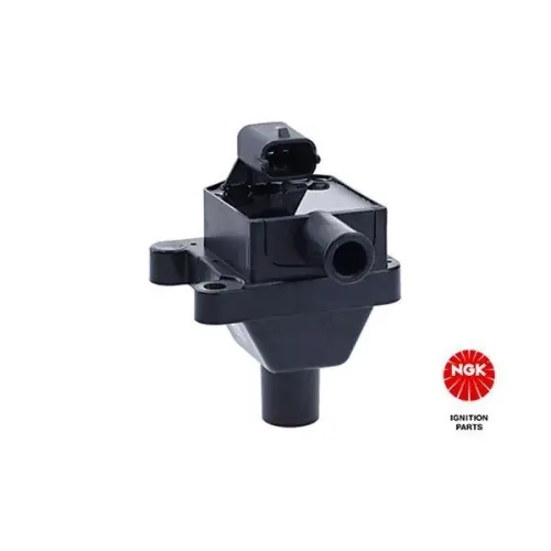 Finale Aktion NGK Zündspule 48149