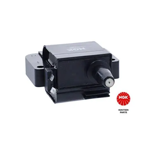 NGK Zündspule 48152 Markenware