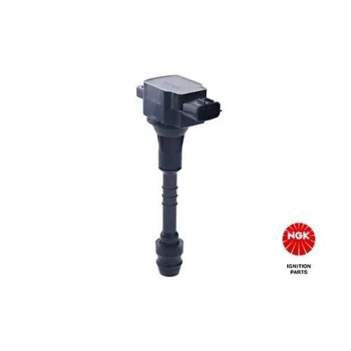 Knallerangebot NGK Zündspule 48349