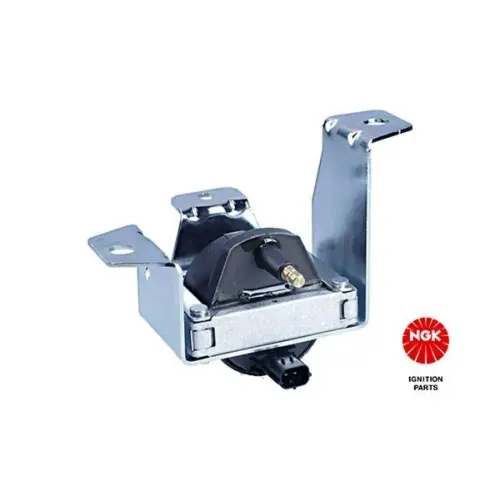 NGK Zündspule 48059 Geprüft