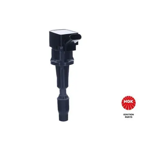 Top-Seller NGK Zündspule 49479