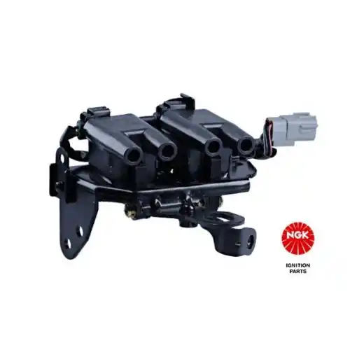 Online Kaufen NGK Zündspule 48370