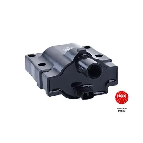 NGK Zündspule 48105 Ausverkauf