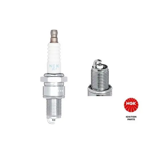 Preiswert NGK Zündkerze 3232