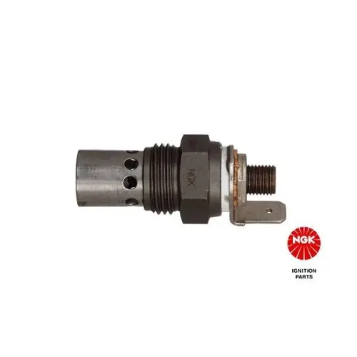 Rabatt NGK Glühkerze 93471
