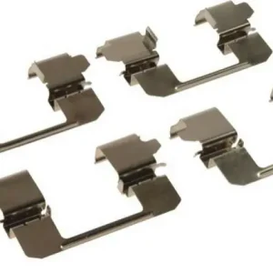 HERTH+BUSS JAKOPARTS Zubehörsatz, Scheibenbremsbelag J3669003 Bestpreis