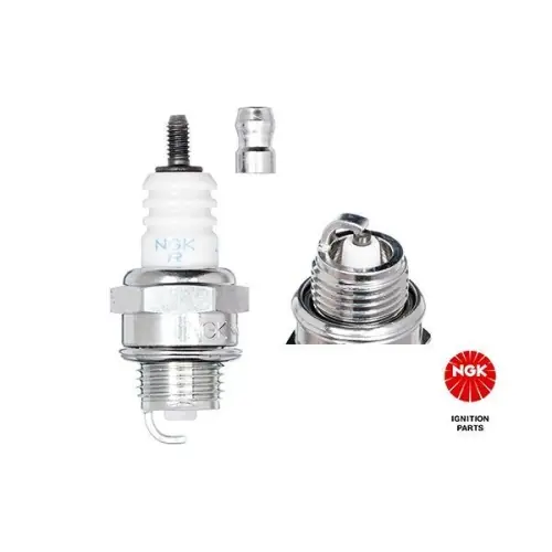 Highlight NGK Zündkerze 1029