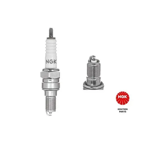 NGK Zündkerze 2142 Kostenloser Versand