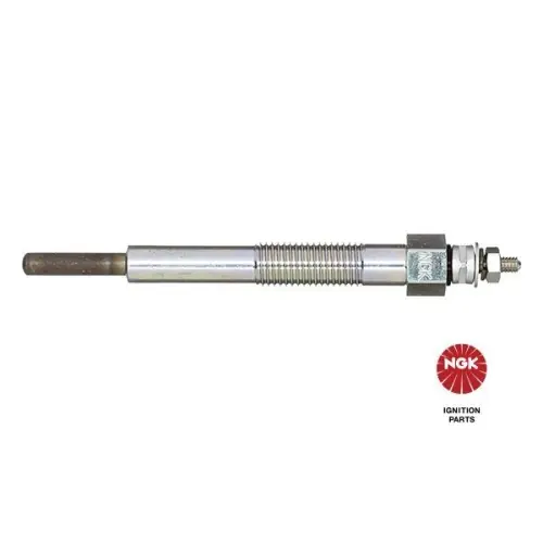 Garantierte Lieferung NGK Glühkerze 5473
