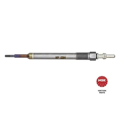 Saisonangebot NGK Glühkerze 90769