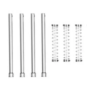 TRW Zubehörsatz, Scheibenbremsbelag PFK316 Direktkauf