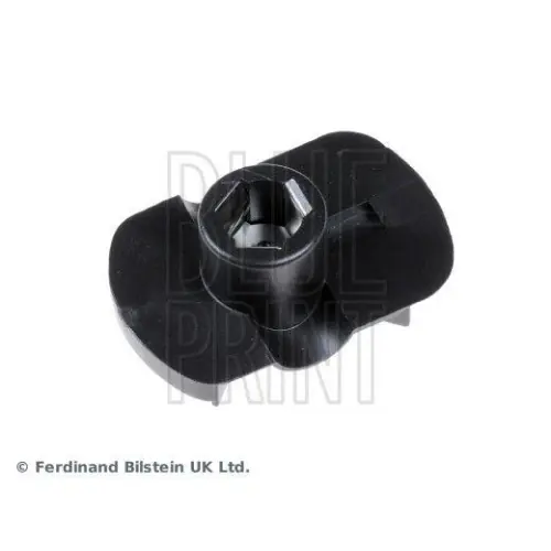 BLUE PRINT Zündverteilerläufer ADG01436 Direktkauf