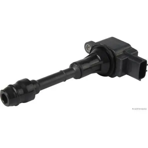 HERTH+BUSS JAKOPARTS Zündspule J5371006 Online Kaufen