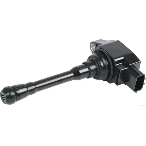 HERTH+BUSS JAKOPARTS Zündspule J5371018 Gratis Versand
