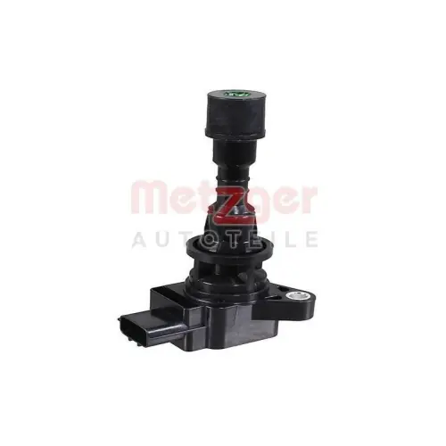 METZGER Zündspule 0880568 Expressversand