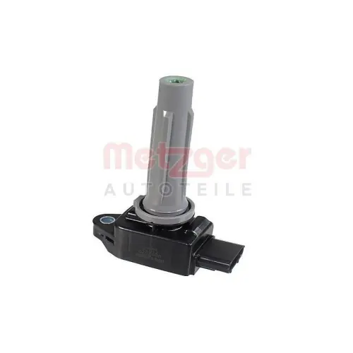 METZGER Zündspule 0880570 Sonderaktion