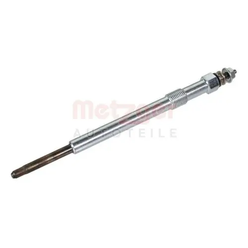 Billig METZGER Glühkerze OE-LIEFERANT H1 705