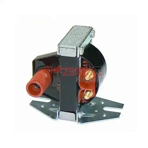 Neue Kollektion METZGER Zündspule 0880057