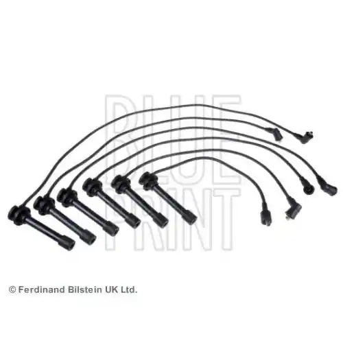 BLUE PRINT Zündleitungssatz Ausverkauf