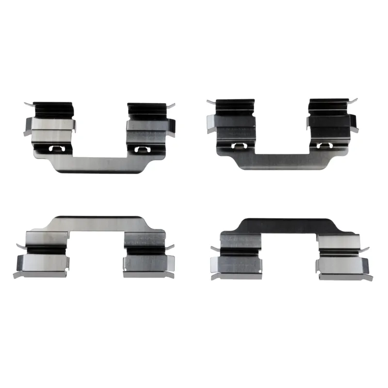 Sichere Zahlung BLUE PRINT Zubehörsatz, Scheibenbremsbelag ADN148601