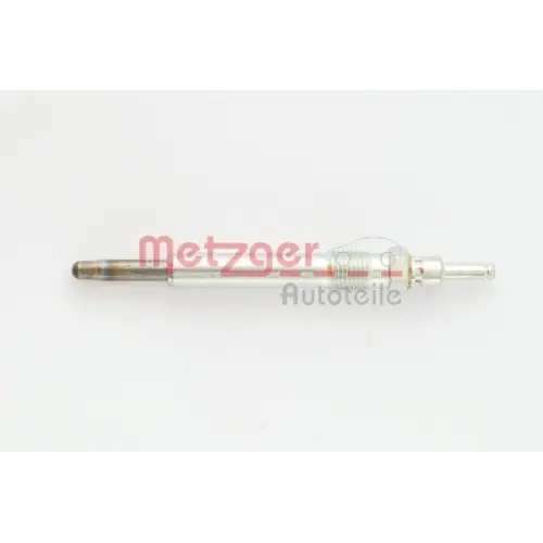 METZGER Glühkerze OE-LIEFERANT H1 088 Kostenfreie Lieferung