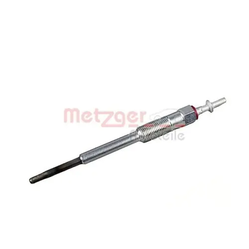 METZGER Glühkerze OE-LIEFERANT H5 185 Kostenfreie Lieferung