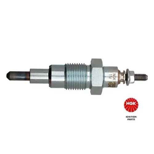 Super-Preis NGK Glühkerze 96949