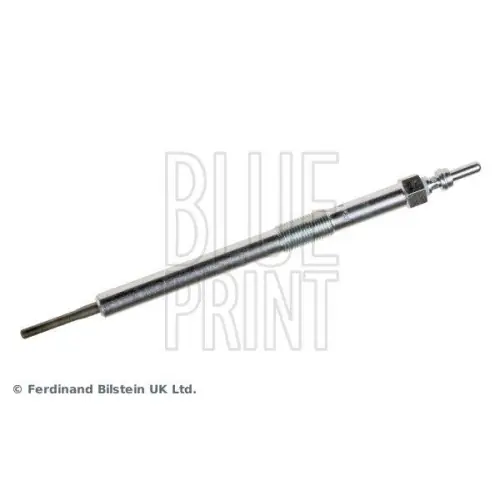 Versand Am Gleichen Tag BLUE PRINT Glühkerze ADN11828