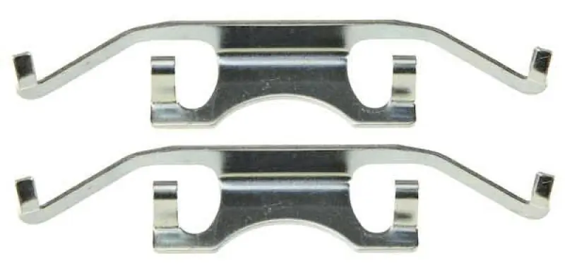 TRW Zubehörsatz, Scheibenbremsbelag PFK436 Direktkauf