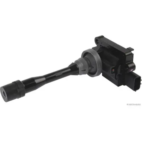 Ausverkauf HERTH+BUSS JAKOPARTS Zündspule J5375007