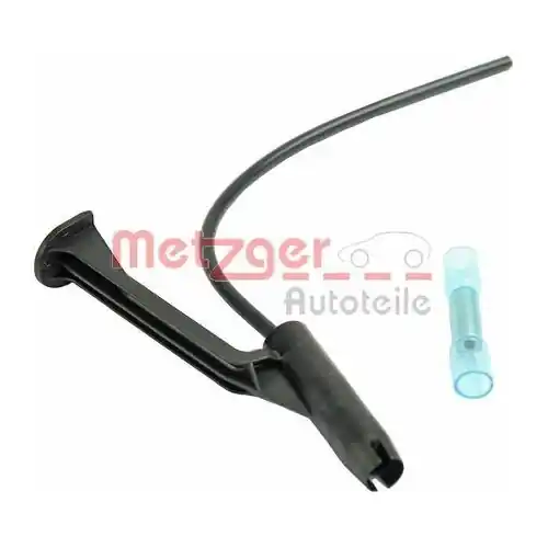 METZGER Kabelreparatursatz, Glühkerze 2324023 Direktkauf