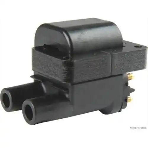 Ausverkauf HERTH+BUSS JAKOPARTS Zündspule J5365003