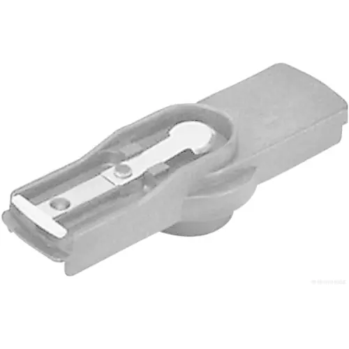 HERTH+BUSS JAKOPARTS Zündverteilerläufer J5333014 Heißes Angebot